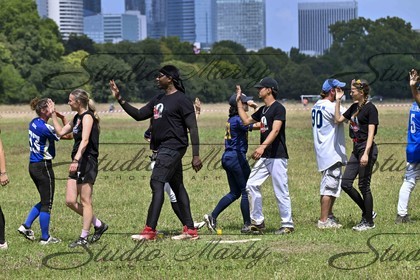SOFTBALL_26-07-25_365.jpg