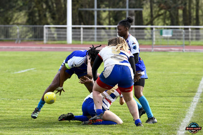 photo sans montage