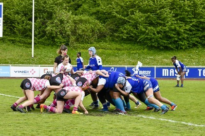 photo sans montage