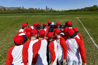 MATCH 6-04-25