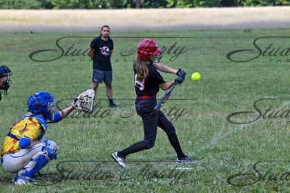 SOFTBALL_26-07-25_318.jpg