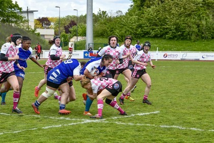 photo sans montage