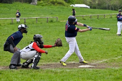 photo base ball