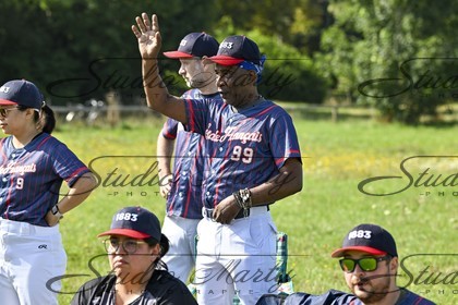 SOFTBALL_26-07-25_141.jpg