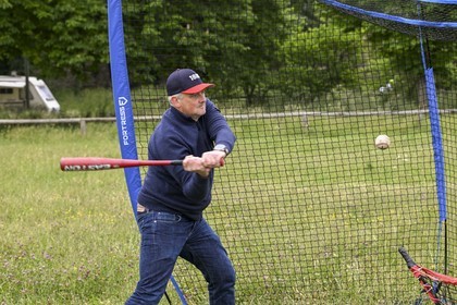 photo sport