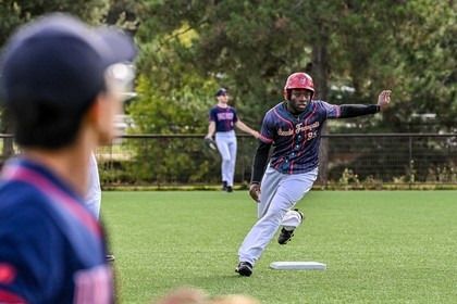 photo baseball