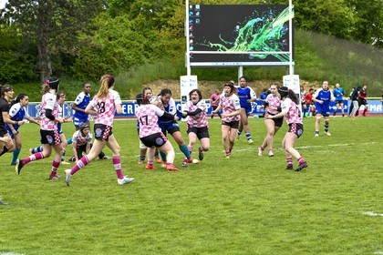 photo sans montage