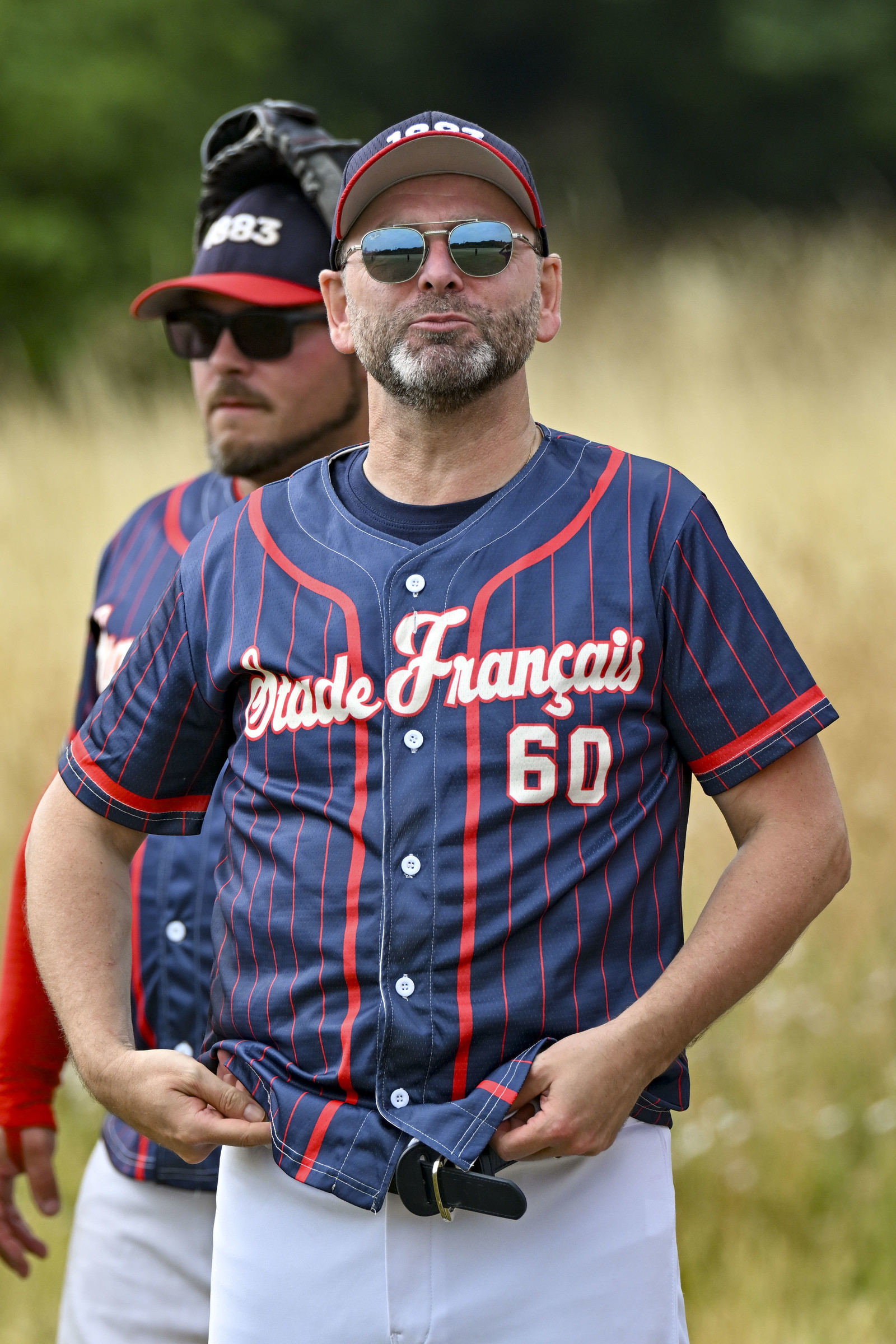 DSC_0471.jpg