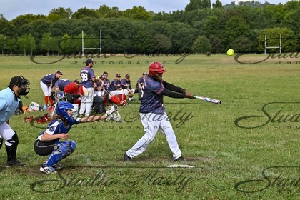 SOFTBALL_27-07-25_427.jpg