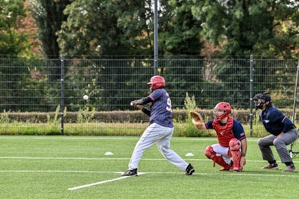 photo baseball
