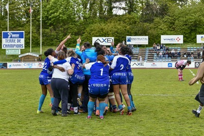 photo sans montage