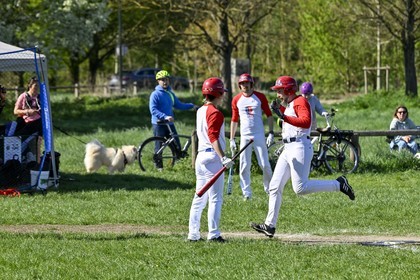 MATCH 6-04-25