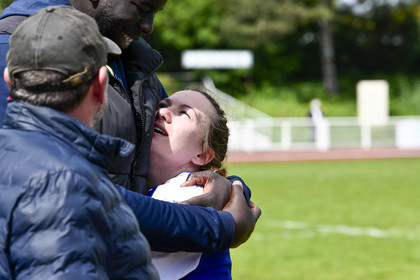 photo sans montage