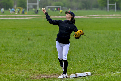 photo base ball