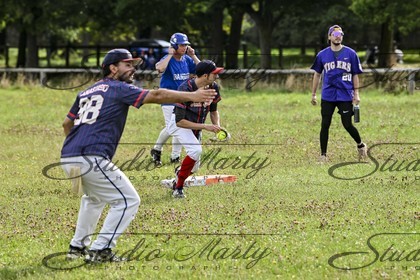 SOFTBALL_27-07-25_460.jpg