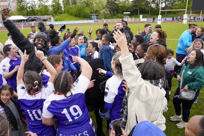 photo sans montage