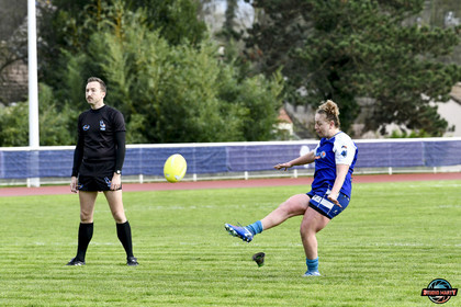 photo sans montage