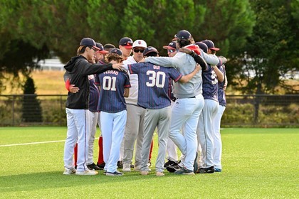 photo baseball