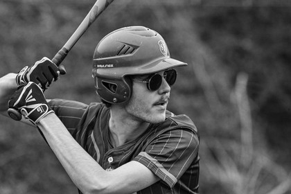 match amical Cerbères Stade français