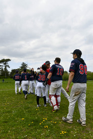photo base ball