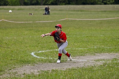 SDF-VS-CERGY