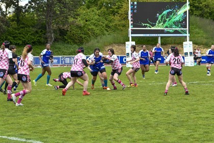 photo sans montage