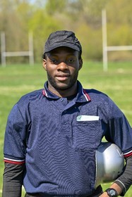 MATCH 6-04-25