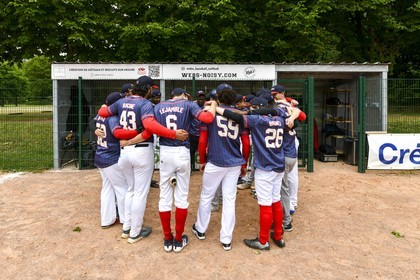 photo sport