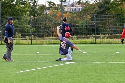 DSC_1698.jpg