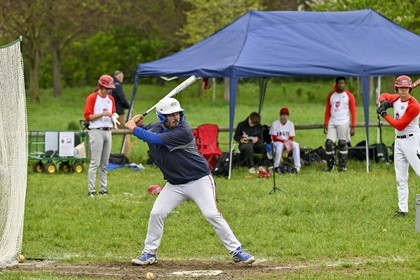 photo base ball