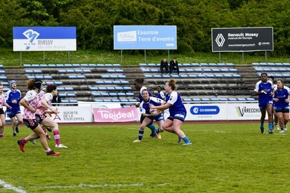 photo sans montage