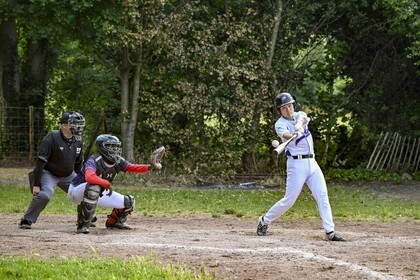 SDF_VS_PUC_DSC_0788.jpg