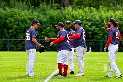 photo baseball