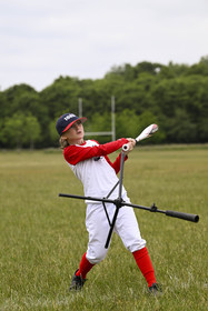 photo sport
