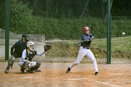 photo sport