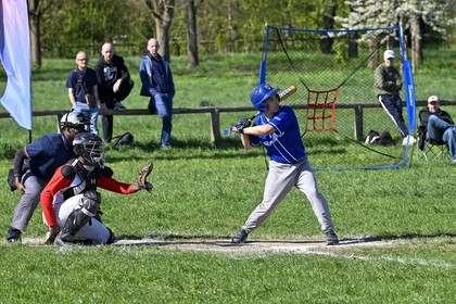 MATCH 6-04-25