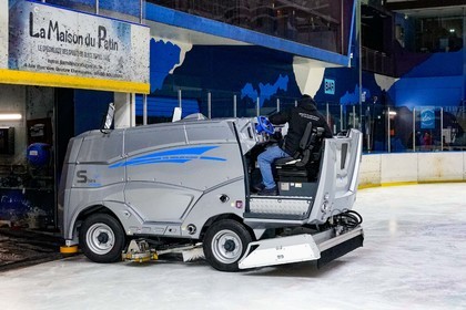 MATCH LE 21-02-26 ASNIERES__DSC6727.jpg