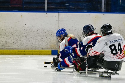 MATCH LE 21-02-26 ASNIERES__DSC0870.jpg