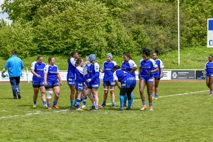 photo sans montage