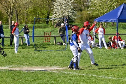 MATCH 6-04-25