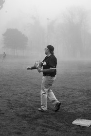 match amical Cerbères Stade français