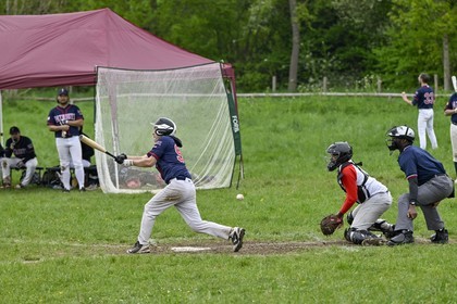 photo base ball