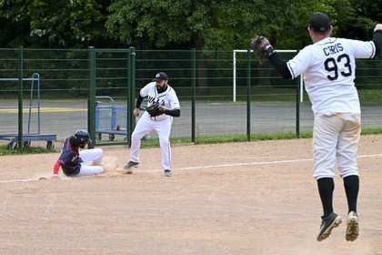 photo sport