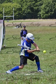 SOFTBALL_26-07-25_332.jpg