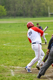 photo base ball