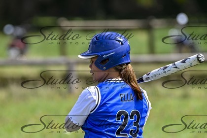 SOFTBALL_26-07-25_389.jpg