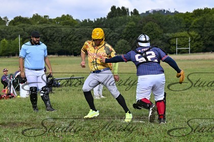 SOFTBALL_27-07-25_421.jpg