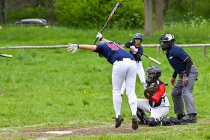 photo base ball