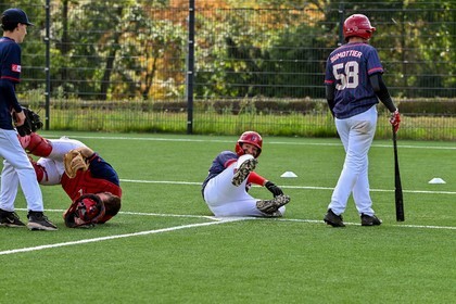 DSC_1770.jpg