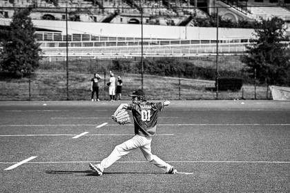 photo baseball